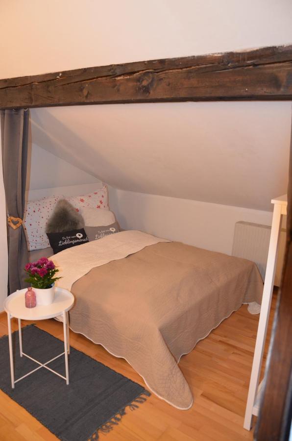 Sweet Dreams Appartements Going am Wilden Kaiser Exteriör bild