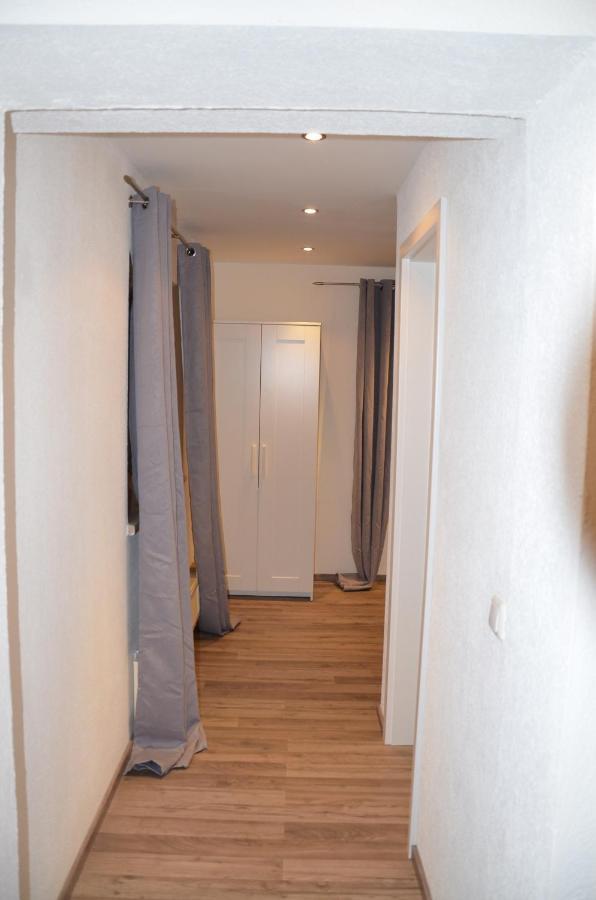 Sweet Dreams Appartements Going am Wilden Kaiser Exteriör bild