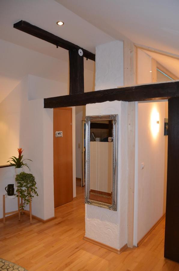 Sweet Dreams Appartements Going am Wilden Kaiser Exteriör bild