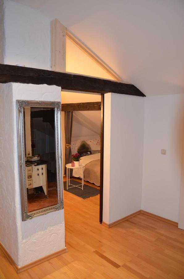 Sweet Dreams Appartements Going am Wilden Kaiser Exteriör bild