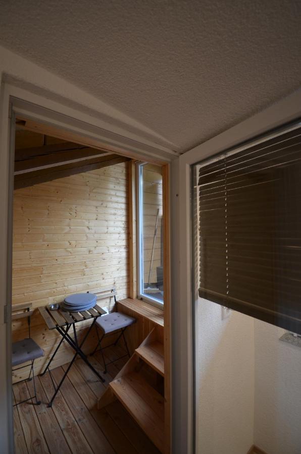 Sweet Dreams Appartements Going am Wilden Kaiser Exteriör bild