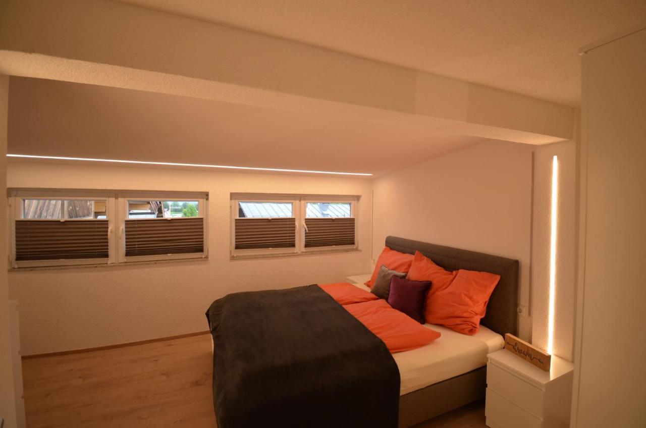 Sweet Dreams Appartements Going am Wilden Kaiser Exteriör bild